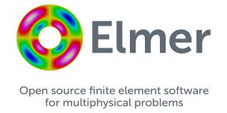 Elmer - Best FREE pen-source FEA software that offers a wide range of analysis capabilities, including structural mechanics, fluid dynamics