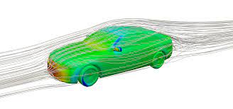 SU2 - Open Source Best FREE Finite element analysis (FEA) Software