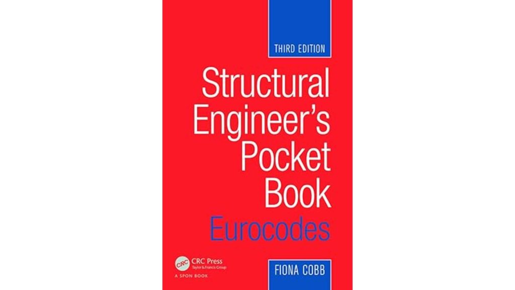 Civil Engineering Pocket Handbook