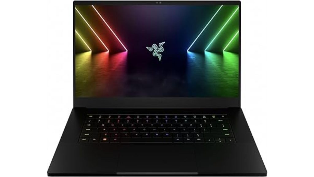 Laptop Razer Blade 15