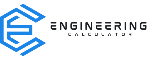 Engercalculator Logo