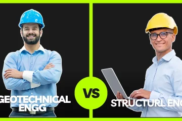 Structural Engineers vs Geotechnical Engineers_ Who Is Better