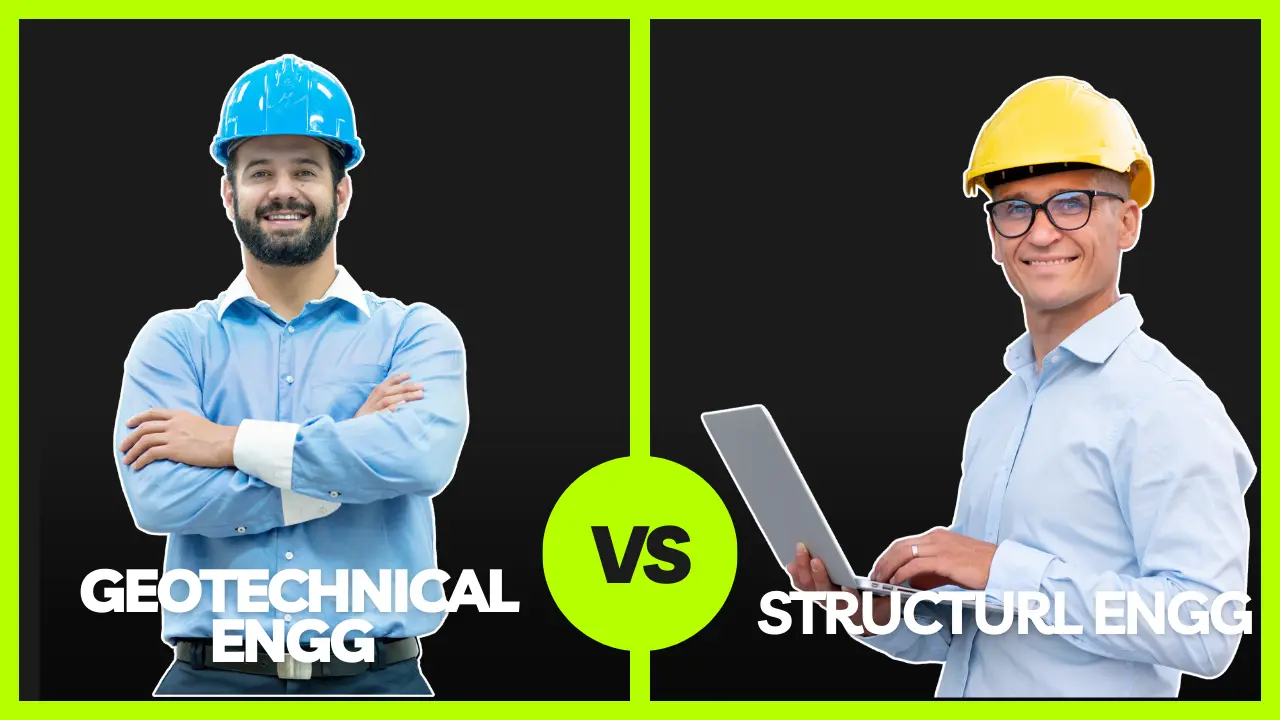 Structural Engineers vs Geotechnical Engineers_ Who Is Better