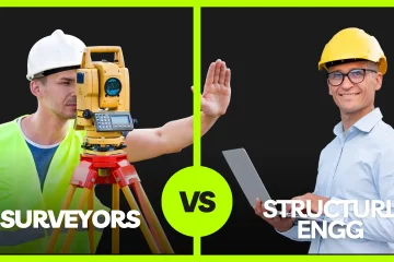 Structural Engineers vs Surveyors_ Who Is Better