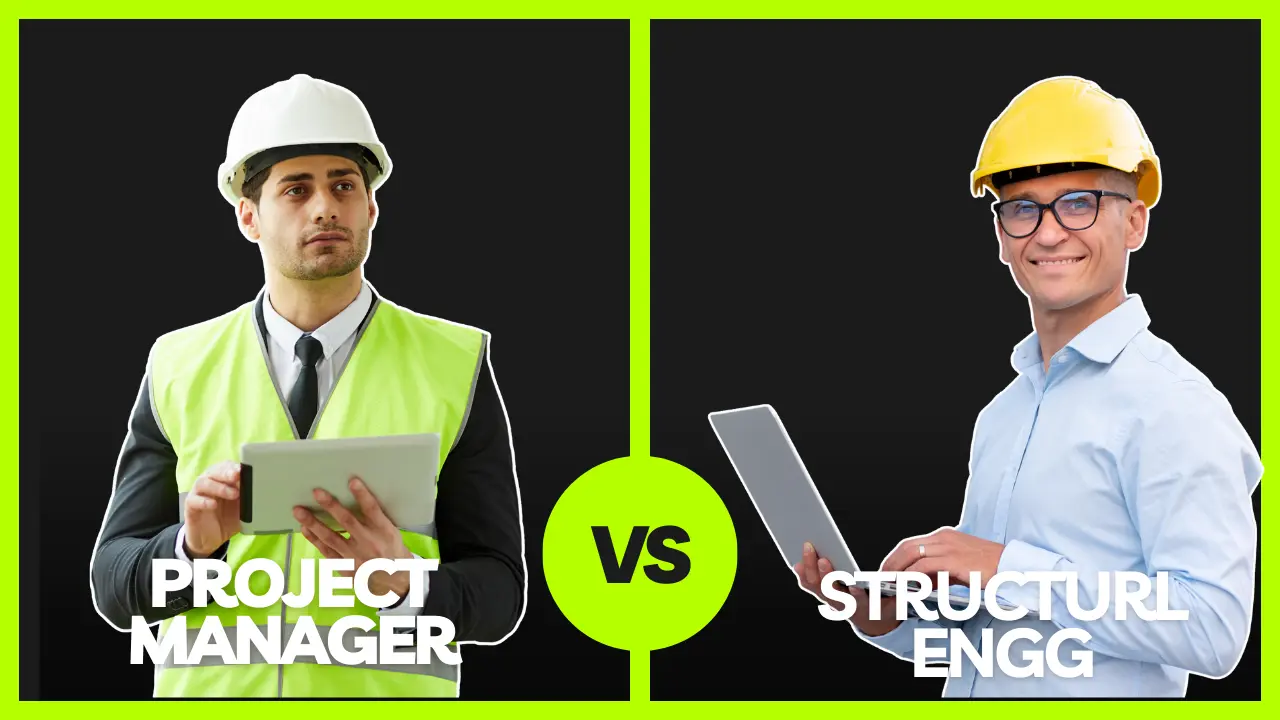 Structural Engineers Vs. Project Managers  Who Is Better.webp